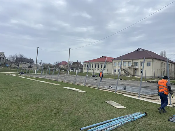 изображение_viber_2022-05-08_12-55-25-026