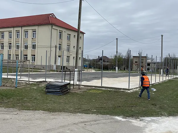 изображение_viber_2022-05-08_12-55-26-091